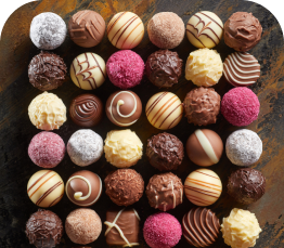 Chocolate
